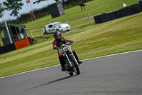 Vintage-motorcycle-club;eventdigitalimages;mallory-park;mallory-park-trackday-photographs;no-limits-trackdays;peter-wileman-photography;trackday-digital-images;trackday-photos;vmcc-festival-1000-bikes-photographs